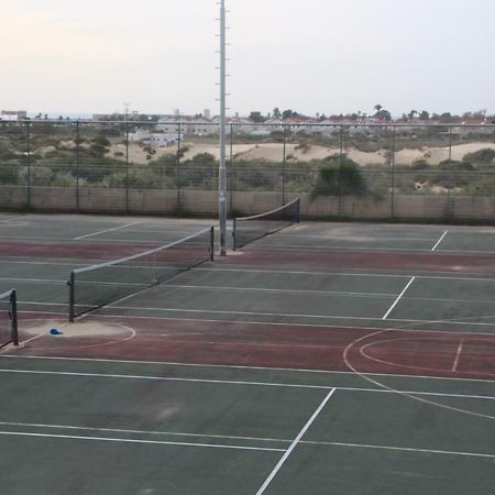 The Beach Garden Apt. Caesarea Exterior photo
